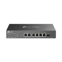 Router TP-Link ER707-M2