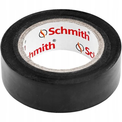 ZESTAW LUTOWNICA PRECYZYJNA W ETUI + AKCESORIA LUTOWNICZE PORADNIK 49 ELEM na Arena.pl