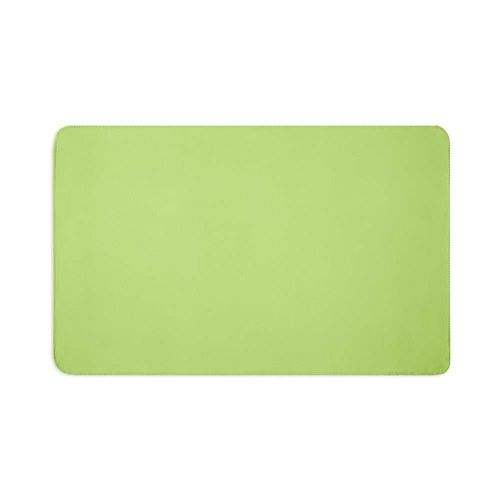 Koc polarowy 180 g/m² na Arena.pl