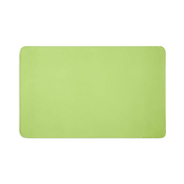 Koc polarowy 180 g/m² zdjęcie 2