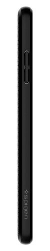 SPIGEN LIQUID AIR Samsung Galaxy A8 Plus 2018 - BLAC na Arena.pl
