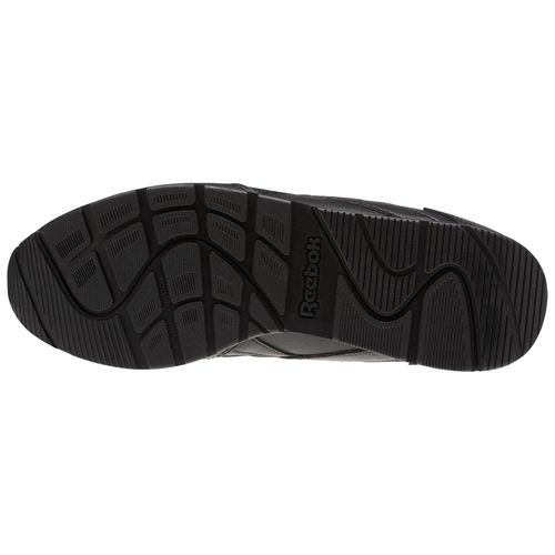 Buty Reebok Royal Glide V53960 38 na Arena.pl