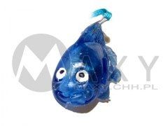 Wisiorek rybka na Arena.pl