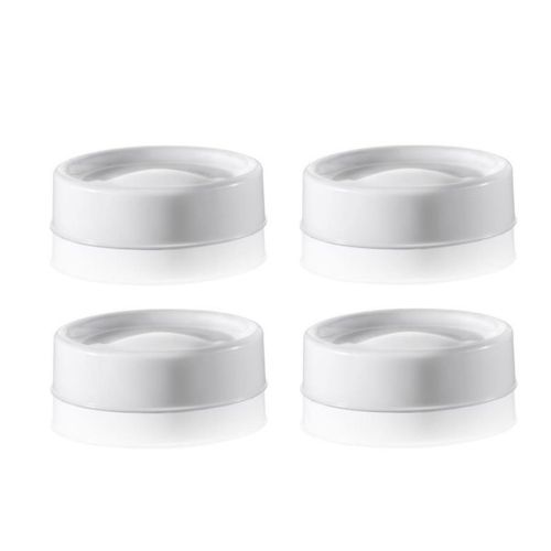 Zakrętka do butelek Tommee Tippee 4szt., na Arena.pl