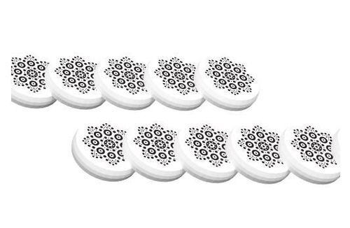 Gra Kamienna Mandala Harmony dodatek na Arena.pl