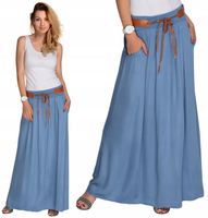 product-compare-57199442