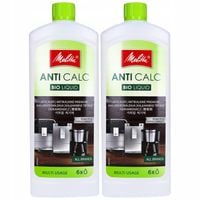 product-compare-60780561