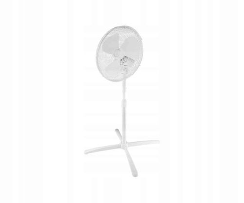 Wentylator OK. OSF 40321 W Stand Fan na Arena.pl