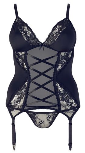 cami suspender set xl na Arena.pl