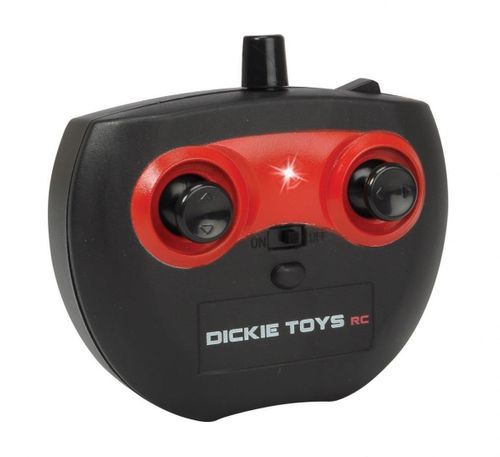 DICKIE Auto sterowane RC MANTIZ 28CM na Arena.pl