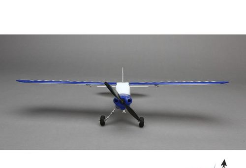 Sport Cub S Bind & Fly na Arena.pl