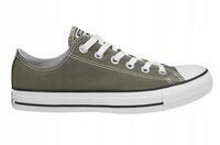 Converse trampki damskie Chuck Taylor All Star Ox rozmiar 38