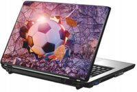 SKIN naklejka naklejki na LAPTOPA skórka okleina