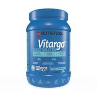 7Nutrition VITARGO EL 1022 g o smaku cytrynowym