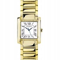 Zegarek Damski Sekonda 30244 złoty