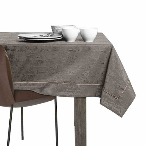 TCLOTH/AH/VESTA/BRD/PPG/COCOA/110X140 na Arena.pl
