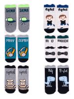 product-compare-54314439