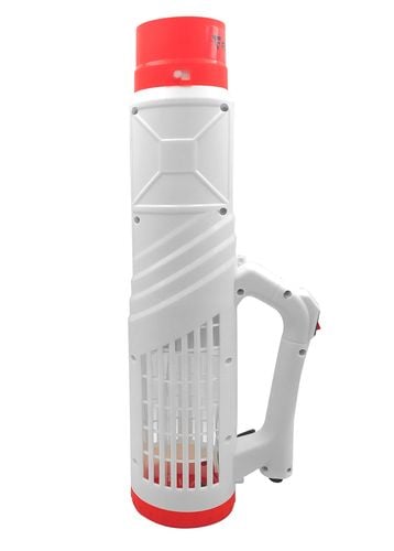 turbo dysza do opryskiwaczy aku mod x-b na Arena.pl