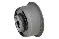 TULEJA MOCOWANIA DYFERENCJAŁU SUZUKI GRAND VITARA II 2009 2010 2011 2012