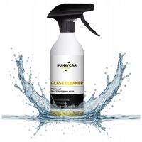 product-compare-62010853