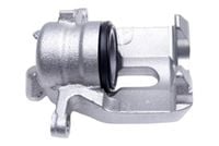 ZACISK HAMULCOWY PRZÓD PRAWY SUZUKI SWIFT 05-