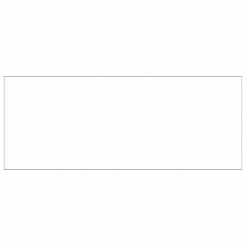 Kojec dla psa, srebrny, 40 m², stalowy na Arena.pl