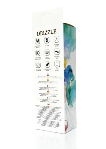 Wibrator-Drizzle-Vibrator na Arena.pl