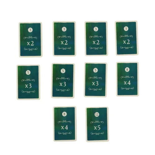 GRA SZEPCZĄCY LAS na Arena.pl