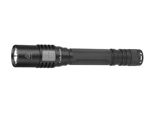 Latarka diodowa Fenix E25 UE na Arena.pl