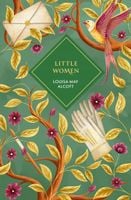Little Women. Vintage Collector's Classics