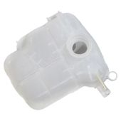 ZBIORNIK WYRÓWNAWCZY OPEL ASTRA H 2006 2007 2008 2009 2010