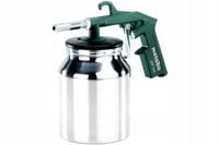 PISTOLET DO PIASKOWANIA SSP 1000 601569000 METABO
