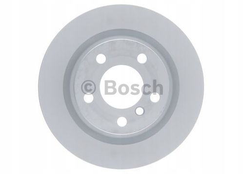 TARCZA HAM TYL 300X20 V BOSCH na Arena.pl