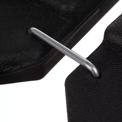 Podstawa Pod Parasol Gardlov 23797 na Arena.pl