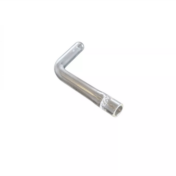 Fenix ​​Mini - Zakrzywiony ustnik zdjęcie 1