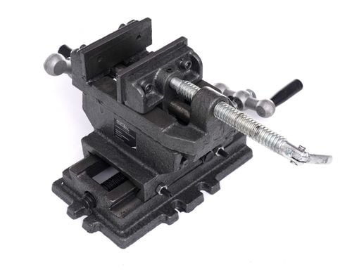 imadło maszynowe 75mm kd10742 na Arena.pl