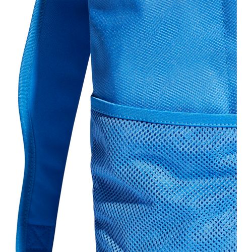 Plecak adidas Linear Core DT8618 na Arena.pl