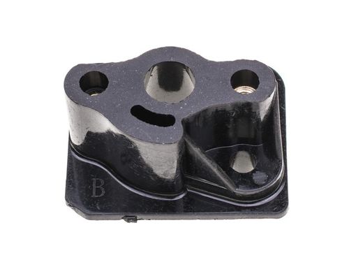 Łącznik gaźnika Cedrus wykaszarka CED305 na Arena.pl