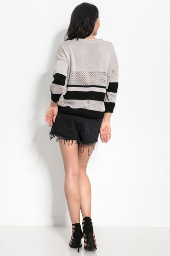 Sweter I313 Morela S/M na Arena.pl