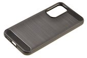 Etui Carbon Pro do Samsung Galaxy A36 / A56