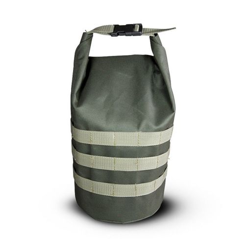 Torba z systemem molle na Arena.pl