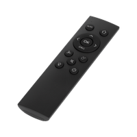 Pilot do odkurzacza TEESA SMART VAC PRO