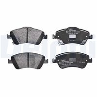 product-compare-64764841