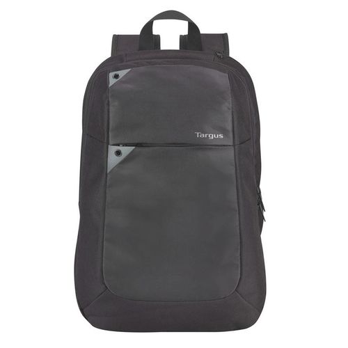 Targus Notebook Intellect plecak do notebooka 15.6'' na Arena.pl