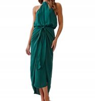 TUSSAH TANYA - Sukienka letnia R36