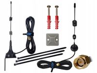 product-compare-58966179