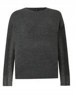 ONLY ONLOHIO - Sweter XXXL