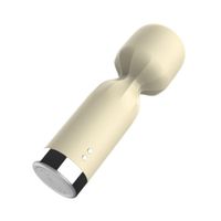 product-compare-63991191
