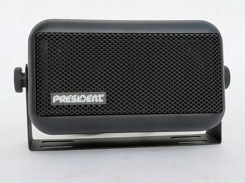 GŁOŚNIK ZEWNĘTRZNY PRESIDENT HP-2 na Arena.pl