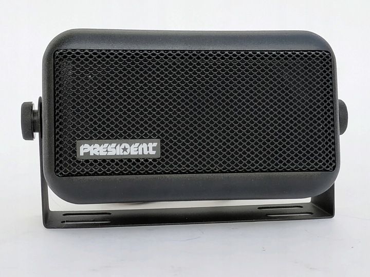 GŁOŚNIK ZEWNĘTRZNY PRESIDENT HP-2 zdjęcie 9
